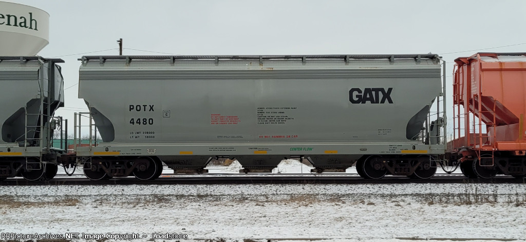 POTX 4480